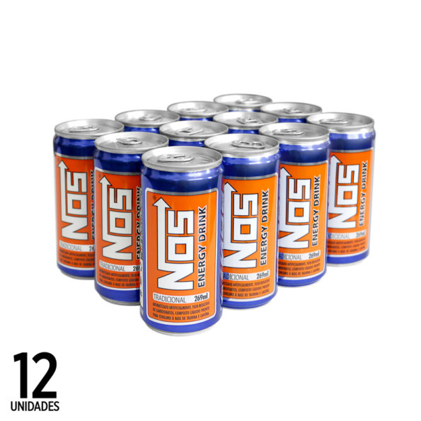 1-latas-800×800 1-latas-800x800