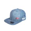 11-1-bone-azul-claro-aba-reta-800x800