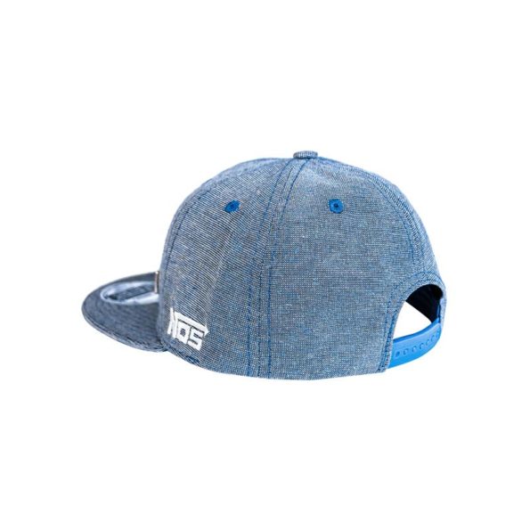 11-2-bone-800×800