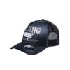 7-1-bone-preto-aba-curva-800x800