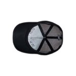 7-3-bone-800x800