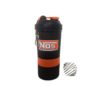 1-1-coqueteleiras-preta-divisorias-500ml-800x800