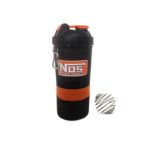 1-1-coqueteleiras-preta-divisorias-500ml-800×800