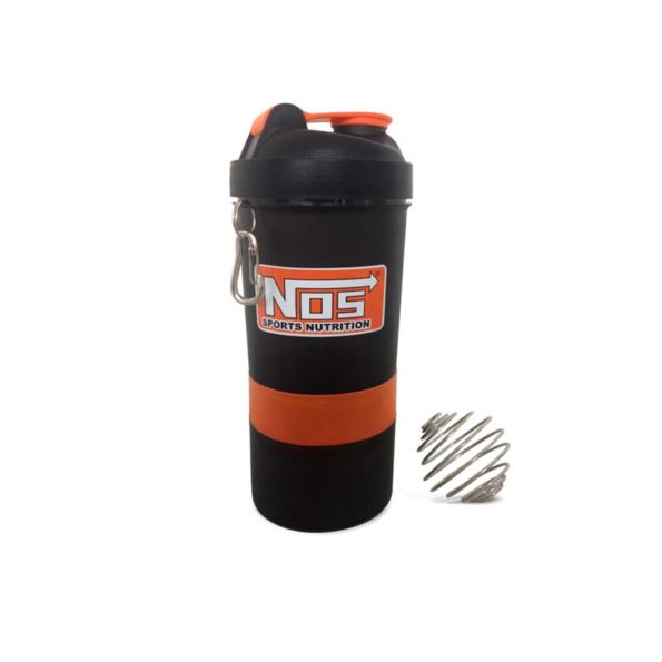 1-1-coqueteleiras-preta-divisorias-500ml-800x800