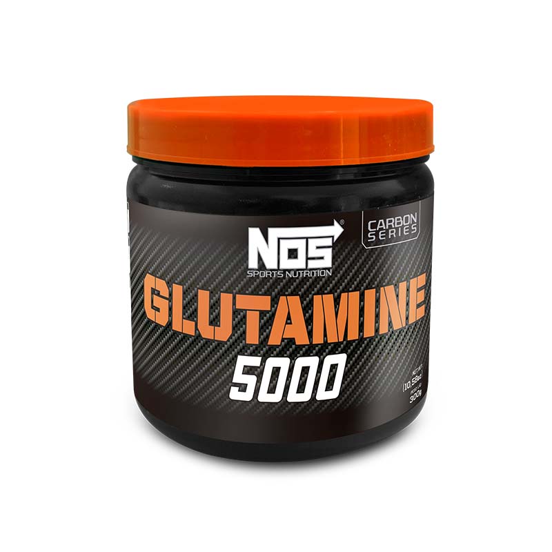 carbon-glutamine-5000-glutamina