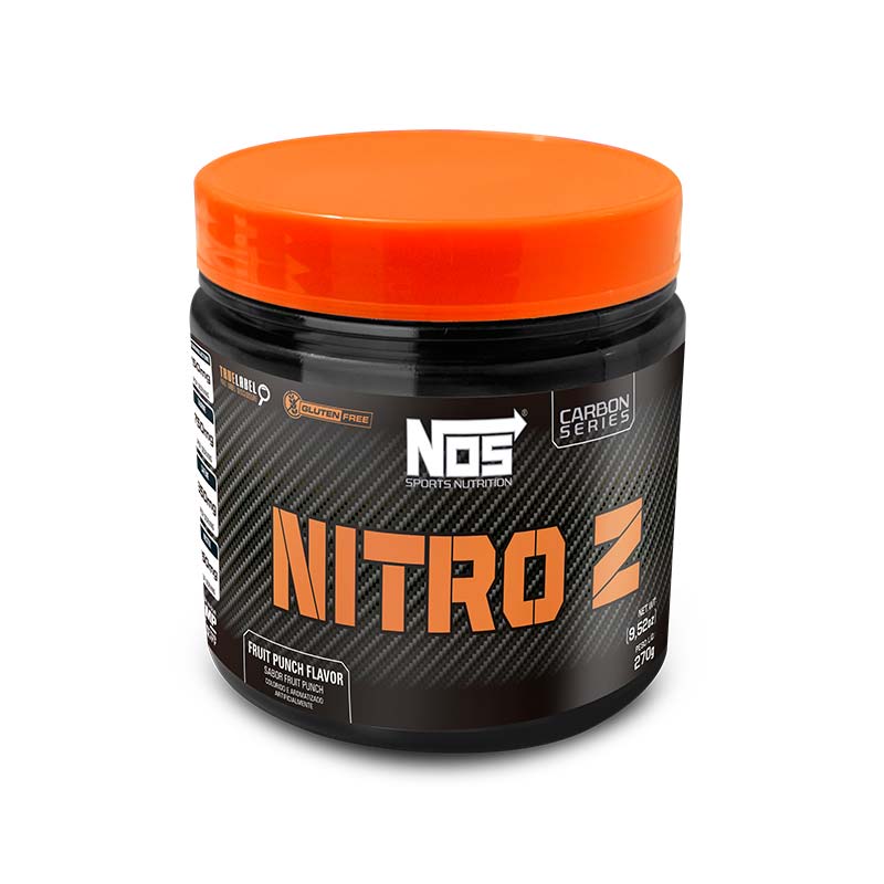 carbon-nitroz-fruit-punch