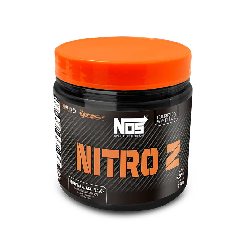 carbon-nitroz-guarana-açaí