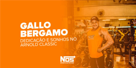 Crossfit emagrece? Confira 5 benefícios