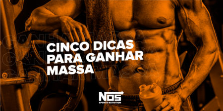 Crossfit emagrece? Confira 5 benefícios