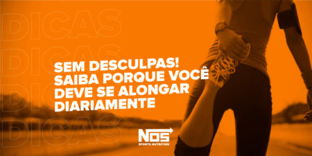 Crossfit emagrece? Confira 5 benefícios