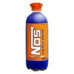 garrafa-500nosbrasil-nos-energy-drink-500ml